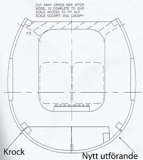 Klicka på bilden för större version

Namn: F3-11.jpg
Visningar: 1
Storlek: 64,4 KB
ID: 506510