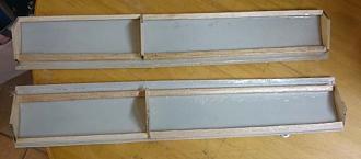 Klicka på bilden för större version

Namn: dörrar-1.jpg
Visningar: 1
Storlek: 36,3 KB
ID: 506511