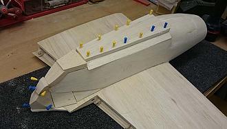 Klicka på bilden för större version

Namn: nacelle-3.jpg
Visningar: 1
Storlek: 62,9 KB
ID: 506512