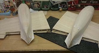 Klicka på bilden för större version

Namn: nacelle-4.jpg
Visningar: 1
Storlek: 65,7 KB
ID: 506513