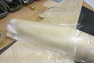 Klicka på bilden för större version

Namn: nacelle-5.jpg
Visningar: 1
Storlek: 65,0 KB
ID: 506514