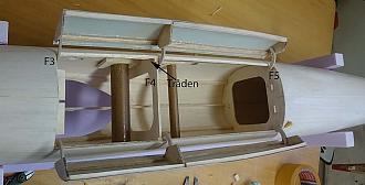 Klicka på bilden för större version

Namn: bomblucka-8.jpg
Visningar: 1
Storlek: 64,5 KB
ID: 506542