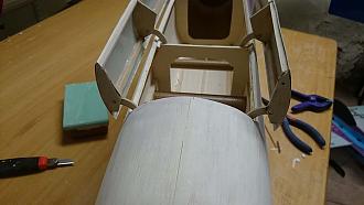 Klicka på bilden för större version

Namn: bomblucka-9.jpg
Visningar: 1
Storlek: 61,6 KB
ID: 506543