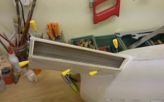 Klicka på bilden för större version

Namn: radiator-1.jpg
Visningar: 1
Storlek: 76,0 KB
ID: 506544