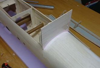 Klicka på bilden för större version

Namn: luckkant-2.jpg
Visningar: 1
Storlek: 58,7 KB
ID: 506545