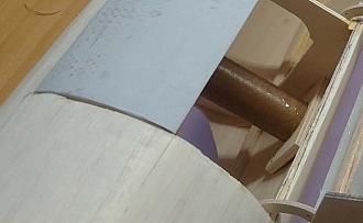 Klicka på bilden för större version

Namn: luckkant-1.jpg
Visningar: 1
Storlek: 59,6 KB
ID: 506546