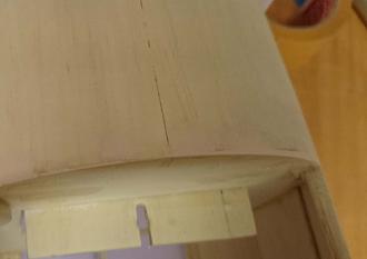 Klicka på bilden för större version

Namn: luckkant-3.jpg
Visningar: 1
Storlek: 39,4 KB
ID: 506547