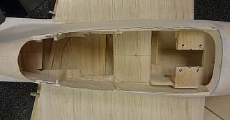 Klicka på bilden för större version

Namn: ucdoors-1.jpg
Visningar: 1
Storlek: 64,6 KB
ID: 506572