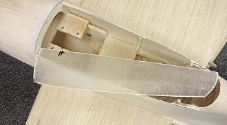 Klicka på bilden för större version

Namn: ucdoors-2.jpg
Visningar: 1
Storlek: 69,0 KB
ID: 506573