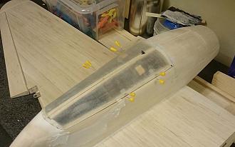 Klicka på bilden för större version

Namn: ucdoors-3.jpg
Visningar: 1
Storlek: 74,5 KB
ID: 506574