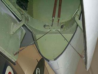 Klicka på bilden för större version

Namn: ucdoors-4.jpg
Visningar: 1
Storlek: 64,9 KB
ID: 506575