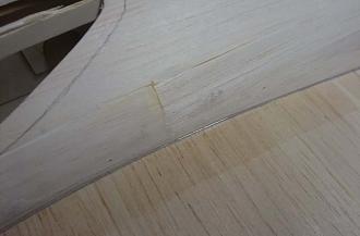 Klicka på bilden för större version

Namn: vingrot-1.jpg
Visningar: 1
Storlek: 50,5 KB
ID: 506595