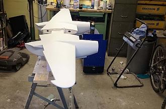 Klicka på bilden för större version

Namn: vinge-1.jpg
Visningar: 1
Storlek: 103,2 KB
ID: 506823