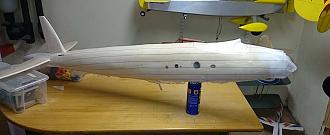 Klicka på bilden för större version

Namn: kropp-1.jpg
Visningar: 2
Storlek: 57,4 KB
ID: 506824