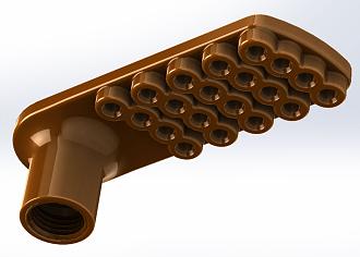 Klicka på bilden för större version

Namn: 225-7-1.jpg
Visningar: 1
Storlek: 69,8 KB
ID: 507036