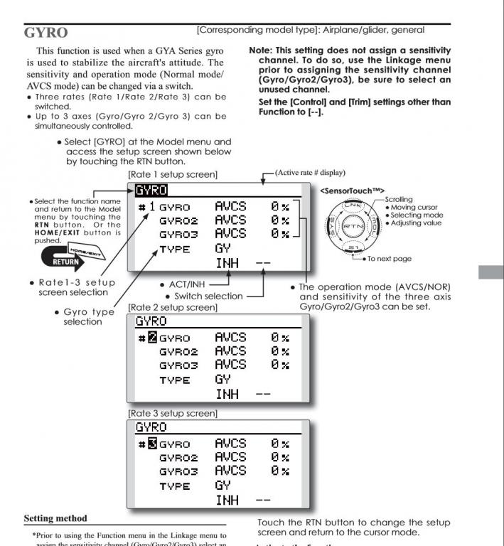 Klicka på bilden för större version

Namn: Skärmklipp.jpg
Visningar: 1
Storlek: 87,9 KB
ID: 507352