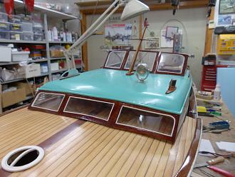 Klicka på bilden för större version

Namn: P1100071.jpg
Visningar: 1
Storlek: 100,9 KB
ID: 525015