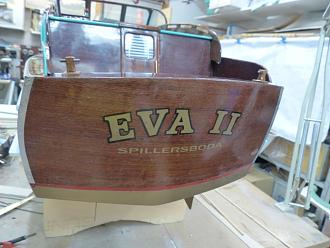 Klicka på bilden för större version

Namn: P1100072.jpg
Visningar: 1
Storlek: 83,5 KB
ID: 525016