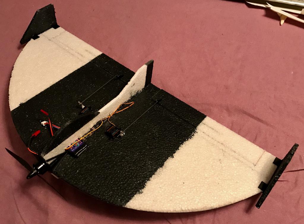 Klicka på bilden för större version

Namn: IMG_0547.jpg
Visningar: 1
Storlek: 97,0 KB
ID: 525078