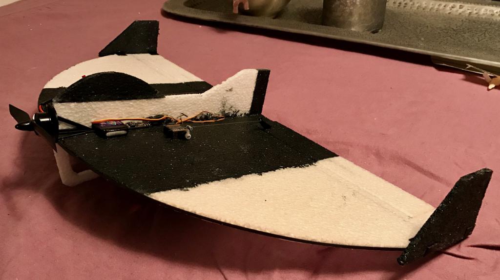 Klicka på bilden för större version

Namn: IMG_0548.jpg
Visningar: 1
Storlek: 64,9 KB
ID: 525079