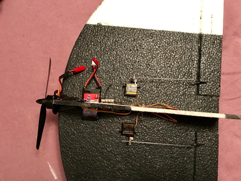 Klicka på bilden för större version

Namn: IMG_0549.jpg
Visningar: 1
Storlek: 154,4 KB
ID: 525080