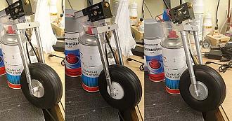 Klicka på bilden för större version

Namn: ställ-9.jpg
Visningar: 1
Storlek: 93,8 KB
ID: 508519