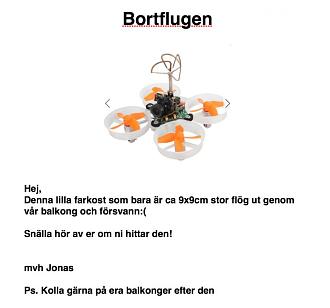 Klicka på bilden för större version

Namn: bortflugelapp.jpg
Visningar: 1
Storlek: 41,1 KB
ID: 508619