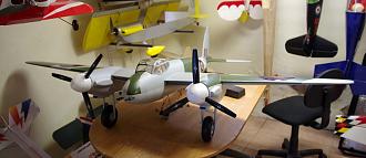 Klicka på bilden för större version

Namn: mosqito-2.jpg
Visningar: 1
Storlek: 63,3 KB
ID: 508632