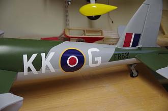 Klicka på bilden för större version

Namn: mosqito-3.jpg
Visningar: 1
Storlek: 63,1 KB
ID: 508633