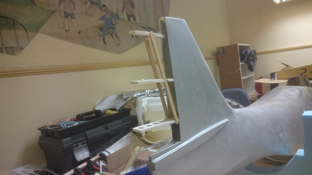 Klicka på bilden för större version

Namn: DSC_0264.JPG
Visningar: 1
Storlek: 99,4 KB
ID: 508637