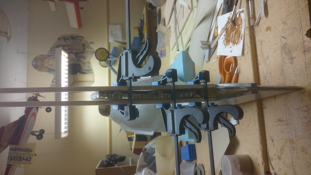 Klicka på bilden för större version

Namn: DSC_0265.JPG
Visningar: 1
Storlek: 145,8 KB
ID: 508638