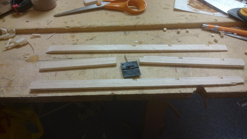 Klicka på bilden för större version

Namn: DSC_0266.jpg
Visningar: 1
Storlek: 58,9 KB
ID: 508639