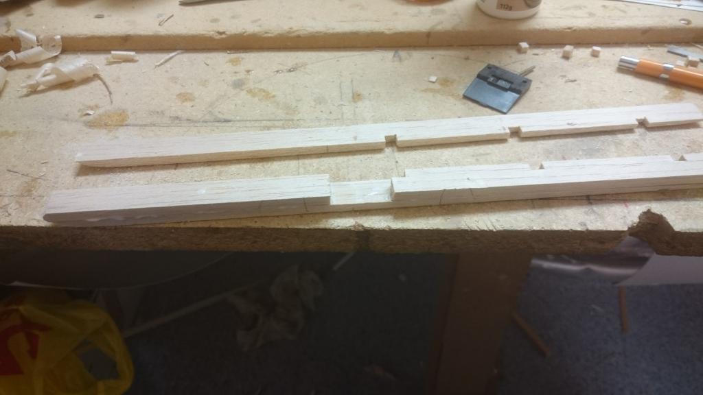 Klicka på bilden för större version

Namn: DSC_0267.jpg
Visningar: 1
Storlek: 54,2 KB
ID: 508640