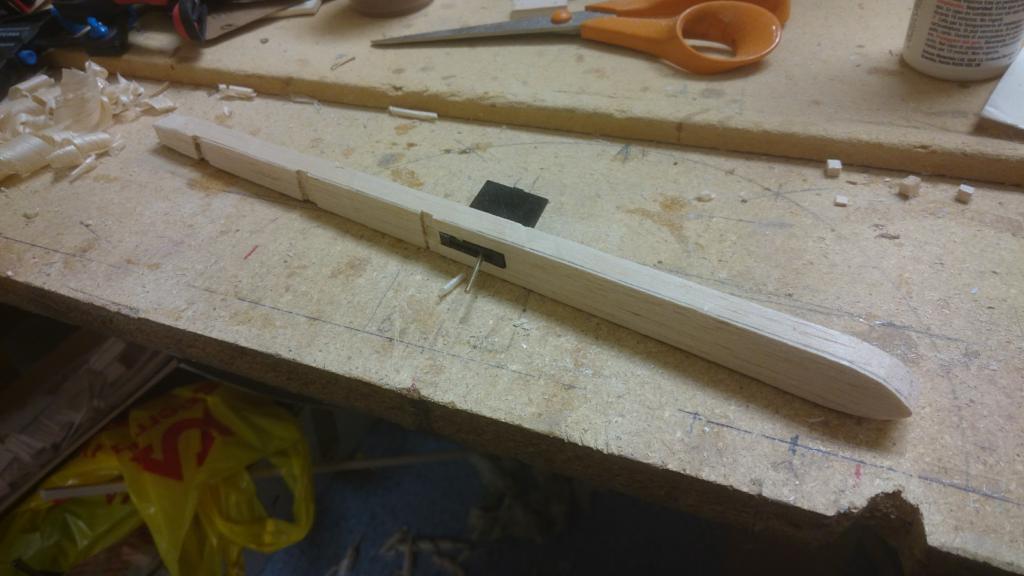 Klicka på bilden för större version

Namn: DSC_0268.jpg
Visningar: 1
Storlek: 64,2 KB
ID: 508641