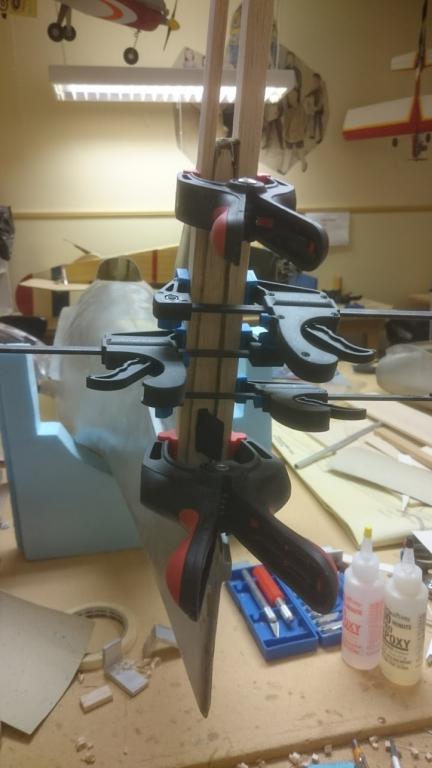 Klicka på bilden för större version

Namn: DSC_0271.jpg
Visningar: 1
Storlek: 38,4 KB
ID: 508642