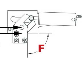 Klicka på bilden för större version

Namn: slr-1.jpg
Visningar: 1
Storlek: 21,0 KB
ID: 508654
