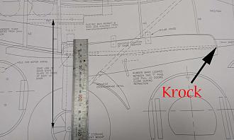 Klicka på bilden för större version

Namn: ställgeometri.jpg
Visningar: 1
Storlek: 75,7 KB
ID: 508655