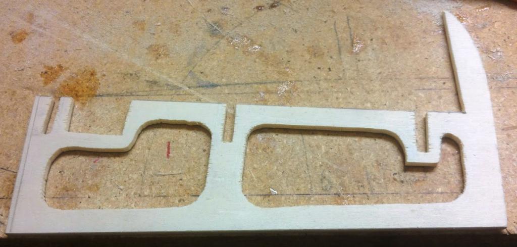 Klicka på bilden för större version

Namn: DSC_0272.jpg
Visningar: 1
Storlek: 66,4 KB
ID: 508663