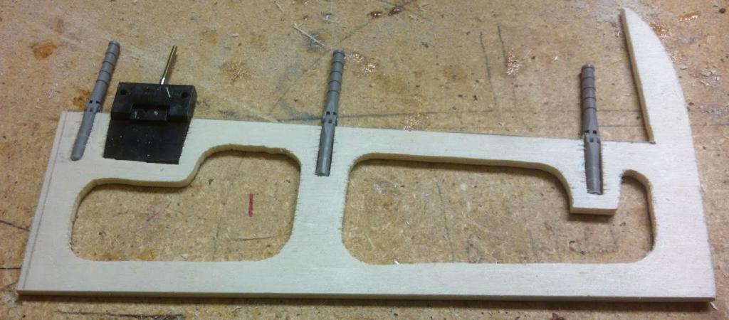 Klicka på bilden för större version

Namn: DSC_0273.jpg
Visningar: 1
Storlek: 65,0 KB
ID: 508664