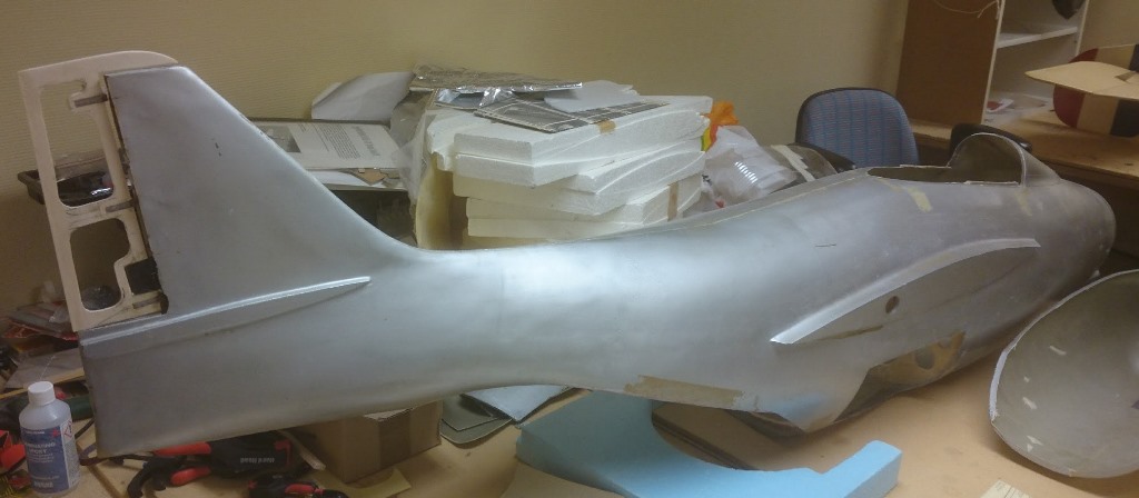 Klicka på bilden för större version

Namn: DSC_0274.JPG
Visningar: 1
Storlek: 84,4 KB
ID: 508665