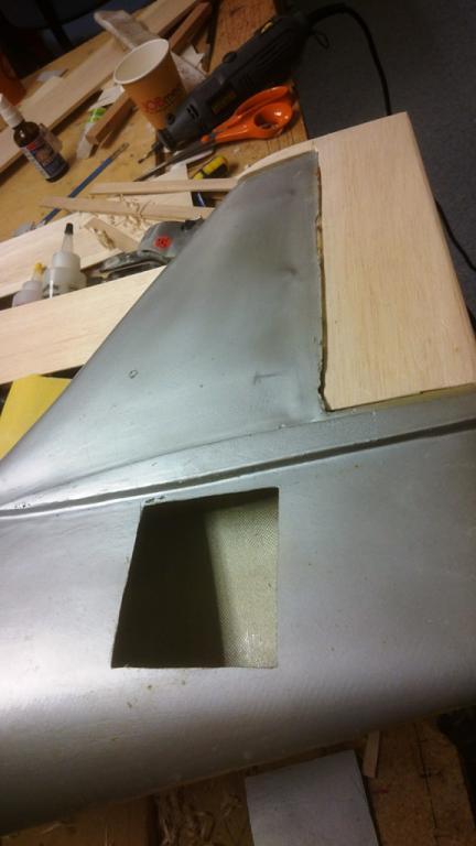 Klicka på bilden för större version

Namn: DSC_0277.jpg
Visningar: 1
Storlek: 33,2 KB
ID: 508700