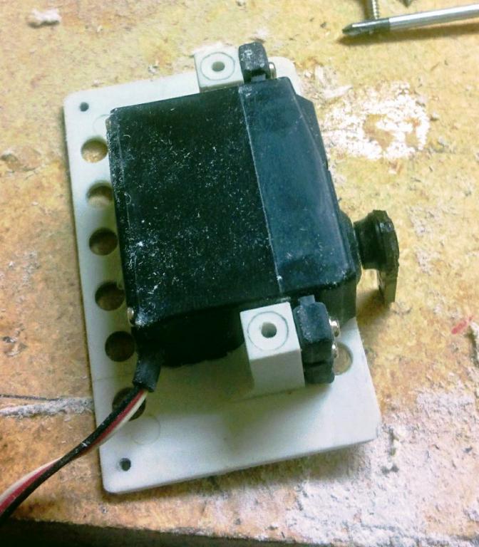 Klicka på bilden för större version

Namn: DSC_0278.jpg
Visningar: 1
Storlek: 75,9 KB
ID: 508701