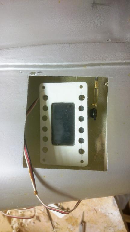 Klicka på bilden för större version

Namn: DSC_0280.jpg
Visningar: 1
Storlek: 31,9 KB
ID: 508702