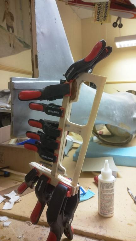 Klicka på bilden för större version

Namn: DSC_0275.jpg
Visningar: 1
Storlek: 41,4 KB
ID: 508703