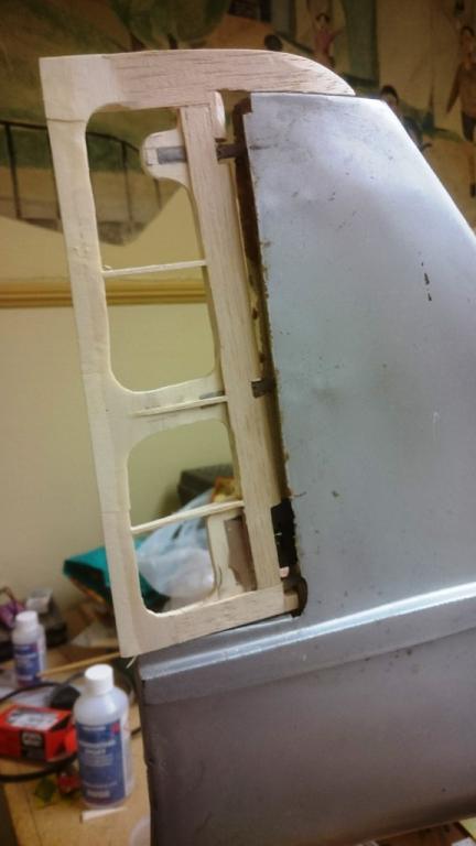 Klicka på bilden för större version

Namn: DSC_0276.jpg
Visningar: 1
Storlek: 30,9 KB
ID: 508704