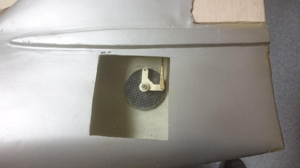 Klicka på bilden för större version

Namn: DSC_0284.jpg
Visningar: 1
Storlek: 38,6 KB
ID: 508735