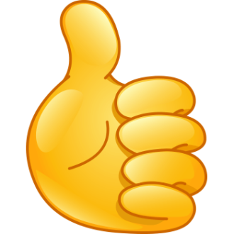 Klicka på bilden för större version

Namn: thumb-up.png
Visningar: 2
Storlek: 16,2 KB
ID: 508749