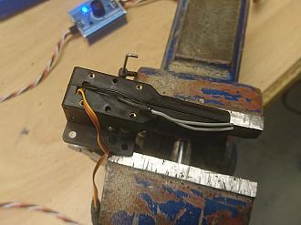 Klicka på bilden för större version

Namn: sporrställ.jpg
Visningar: 1
Storlek: 82,3 KB
ID: 508750