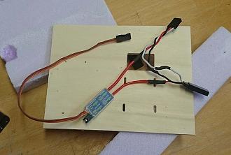 Klicka på bilden för större version

Namn: switch.jpg
Visningar: 1
Storlek: 80,2 KB
ID: 508751