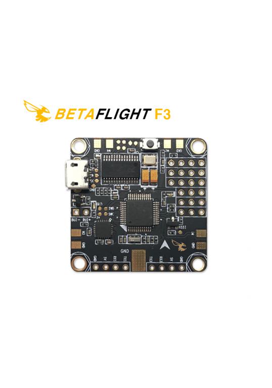 Klicka på bilden för större version

Namn: betaflight-f3-flight-controller.jpg.jpg
Visningar: 1
Storlek: 30,8 KB
ID: 508767